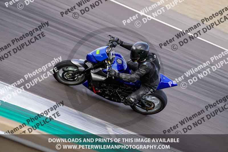 Laguna Seca;event digital images;motorbikes;no limits;peter wileman photography;trackday;trackday digital images